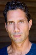 Nick Cagle
