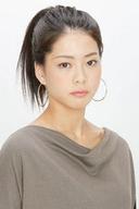 Yuki Miyazawa