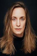 Raphaela Möst