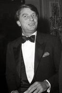 Richard Sylbert