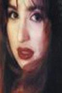 Samar El Baroudy