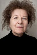 Nicky Goldie