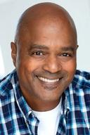 Don Franklin