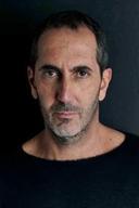 Paolo Calabresi