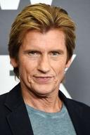 Denis Leary