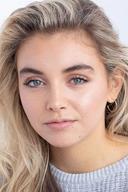 Chloe Skoczen