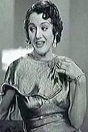 Margie Hines