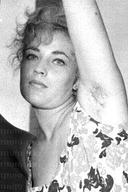Franca Pasut