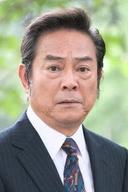 Kenichi Sakuragi