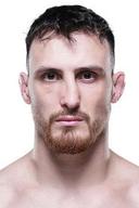 Modestas Bukauskas