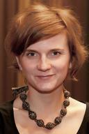 Anita Krausová