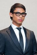Mierul Aiman