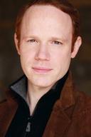 Sean Dugan