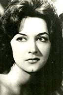 Ofelia Montesco