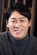 Jin Sun-kyu