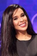 Hessa Jassem Al Nabhan