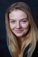 Jana Labajová