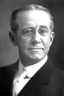 William H. Crane