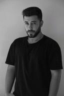 Muhammet Ali Deniz