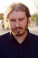 Ryan Kruger