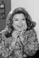 Anna Kyriakou