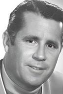 Joe Brooks