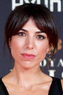 Alicia Rubio