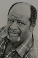 Ernie Lee Banks