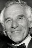 Mort Drucker