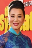 Nguyen Cao Ky Duyen
