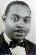 Benny Carter