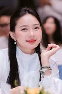 Phan Nhu Thao