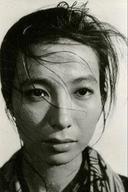 Michiyo Aratama