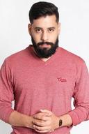Alejandro Bello
