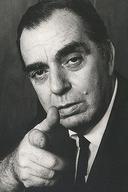Nelson Rodrigues