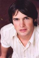 Dylan Edrington