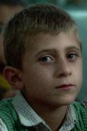 Ahmed Ahmadpour