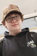 Kole Letemplier