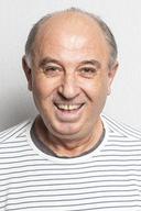 Nikolay Urumov