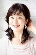 Misaki Saisho