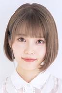 Nichika Omori
