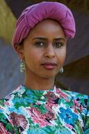 Nadifa Mohamed