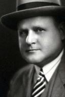 Frank Jaquet