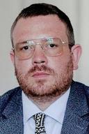 Frederik Cilius Jørgensen