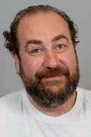 Burak Satıbol
