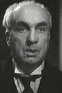 James Harcourt