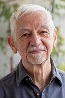 João Silvério Trevisan