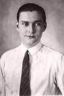 Harry Halm