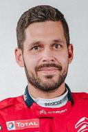Janne Ferm
