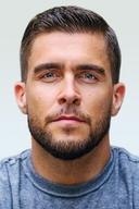Josh Segarra